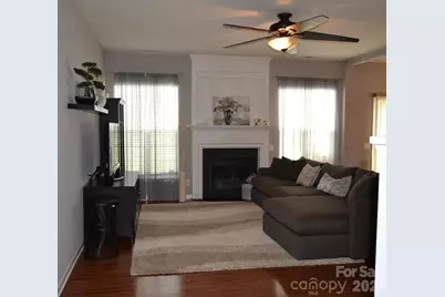 9032 Bishop Crest Lane, Charlotte, NC 28277 - Photo 2