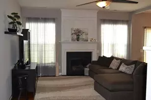 9032 Bishop Crest Ln, Charlotte, NC 28277 - Photo 2
