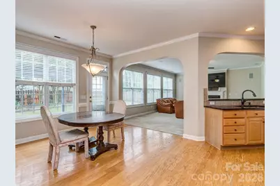 4027 Riseley Lane, Charlotte, NC 28270 - Photo 22