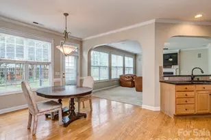4027 Riseley Ln, Charlotte, NC 28270 - Photo 22