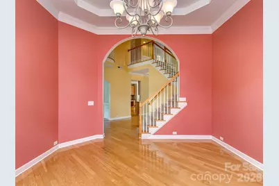 4027 Riseley Lane, Charlotte, NC 28270 - Photo 6