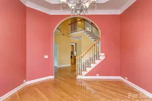 4027 Riseley Ln, Charlotte, NC 28270 - Photo 6