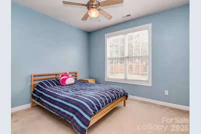 4027 Riseley Lane, Charlotte, NC 28270 - Photo 20