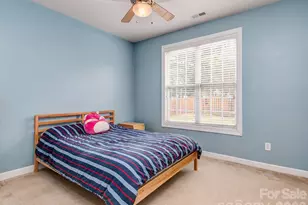 4027 Riseley Ln, Charlotte, NC 28270 - Photo 20