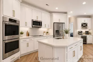 4027 Riseley Ln, Charlotte, NC 28270 - Photo 16