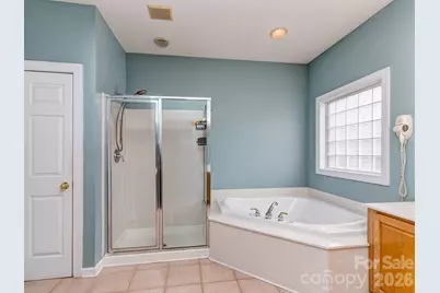 4027 Riseley Lane, Charlotte, NC 28270 - Photo 28