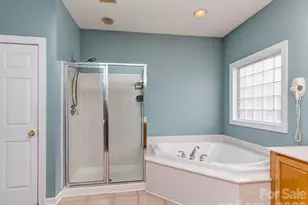 4027 Riseley Ln, Charlotte, NC 28270 - Photo 28