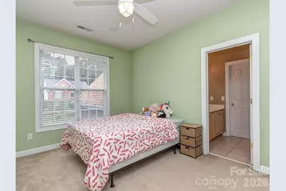 4027 Riseley Lane, Charlotte, NC 28270 - Photo 34