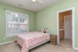 4027 Riseley Ln, Charlotte, NC 28270 - Photo 34