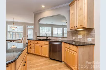 4027 Riseley Lane, Charlotte, NC 28270 - Photo 20
