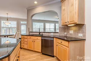 4027 Riseley Ln, Charlotte, NC 28270 - Photo 20