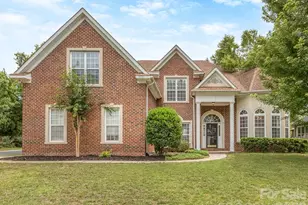 4027 Riseley Ln, Charlotte, NC 28270 - Photo 1