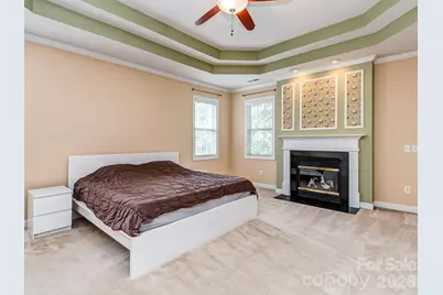 4027 Riseley Lane, Charlotte, NC 28270 - Photo 24