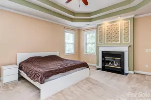 4027 Riseley Ln, Charlotte, NC 28270 - Photo 24
