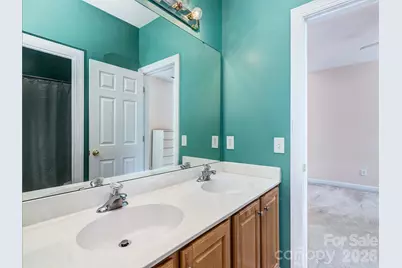 4027 Riseley Lane, Charlotte, NC 28270 - Photo 32