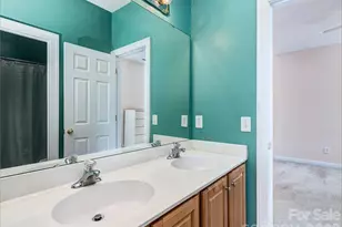 4027 Riseley Ln, Charlotte, NC 28270 - Photo 32