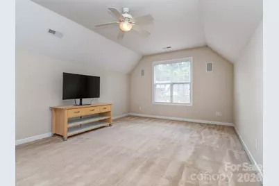 4027 Riseley Lane, Charlotte, NC 28270 - Photo 32