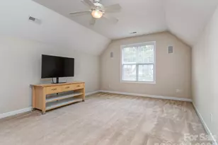 4027 Riseley Ln, Charlotte, NC 28270 - Photo 32