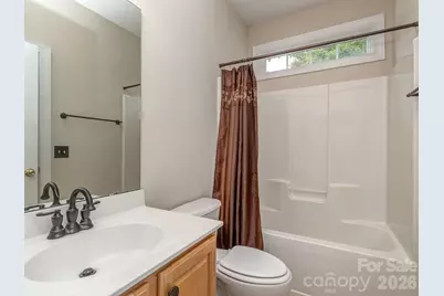 4027 Riseley Lane, Charlotte, NC 28270 - Photo 24