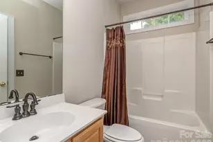 4027 Riseley Ln, Charlotte, NC 28270 - Photo 24