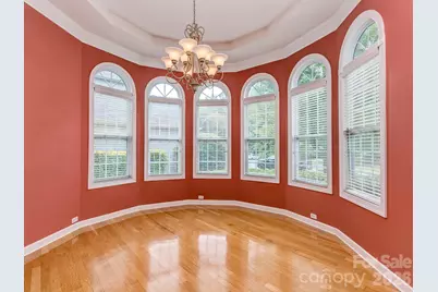 4027 Riseley Lane, Charlotte, NC 28270 - Photo 6