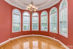 4027 Riseley Ln, Charlotte, NC 28270 - Photo 6
