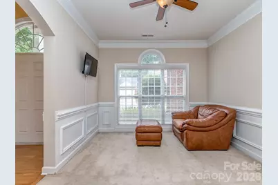 4027 Riseley Lane, Charlotte, NC 28270 - Photo 8