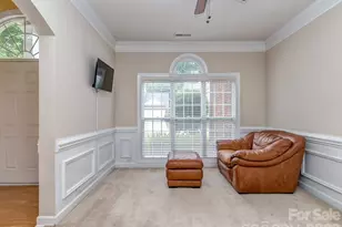 4027 Riseley Ln, Charlotte, NC 28270 - Photo 8