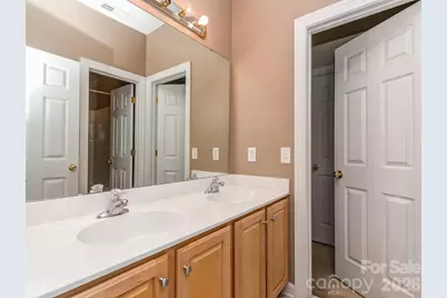 4027 Riseley Lane, Charlotte, NC 28270 - Photo 36