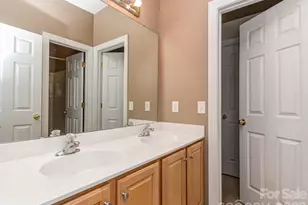 4027 Riseley Ln, Charlotte, NC 28270 - Photo 36
