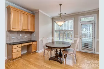 4027 Riseley Lane, Charlotte, NC 28270 - Photo 18