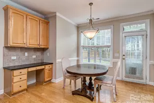 4027 Riseley Ln, Charlotte, NC 28270 - Photo 18