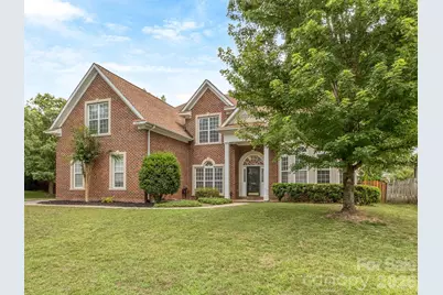 4027 Riseley Lane, Charlotte, NC 28270 - Photo 2