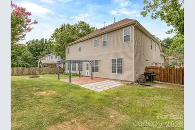 4027 Riseley Lane, Charlotte, NC 28270 - Photo 38