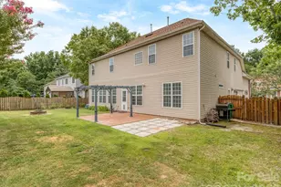 4027 Riseley Ln, Charlotte, NC 28270 - Photo 38