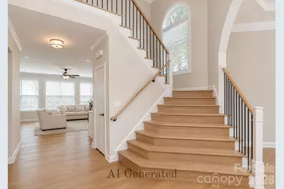 4027 Riseley Lane, Charlotte, NC 28270 - Photo 8