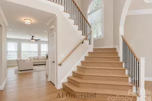 4027 Riseley Ln, Charlotte, NC 28270 - Photo 8