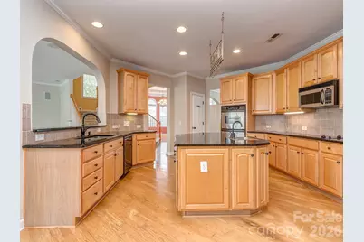 4027 Riseley Lane, Charlotte, NC 28270 - Photo 16