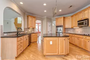 4027 Riseley Ln, Charlotte, NC 28270 - Photo 16
