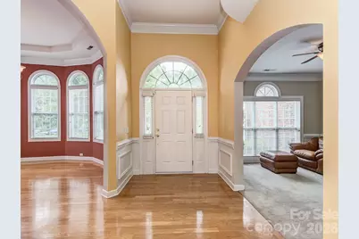 4027 Riseley Lane, Charlotte, NC 28270 - Photo 4