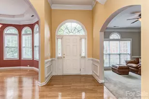 4027 Riseley Ln, Charlotte, NC 28270 - Photo 4