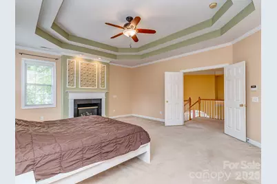 4027 Riseley Lane, Charlotte, NC 28270 - Photo 26