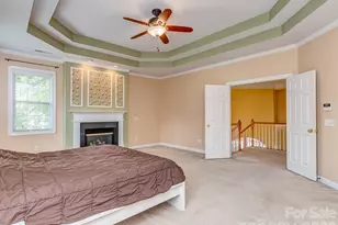 4027 Riseley Ln, Charlotte, NC 28270 - Photo 26