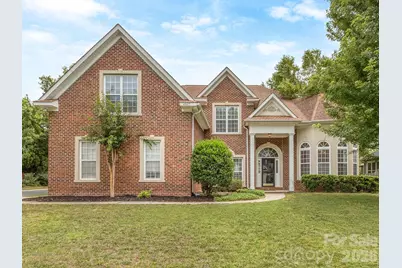 4027 Riseley Lane, Charlotte, NC 28270 - Photo 2
