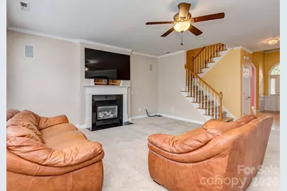 4027 Riseley Lane, Charlotte, NC 28270 - Photo 12