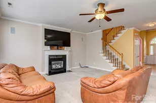 4027 Riseley Ln, Charlotte, NC 28270 - Photo 12
