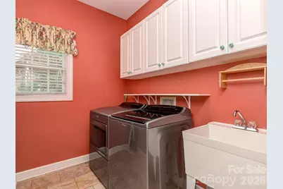 4027 Riseley Lane, Charlotte, NC 28270 - Photo 22