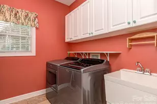 4027 Riseley Ln, Charlotte, NC 28270 - Photo 22