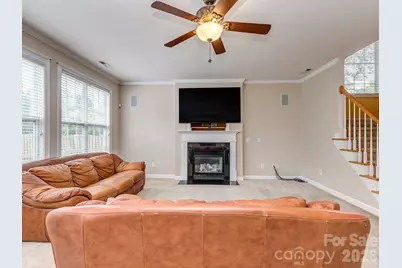 4027 Riseley Lane, Charlotte, NC 28270 - Photo 10