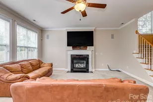 4027 Riseley Ln, Charlotte, NC 28270 - Photo 10